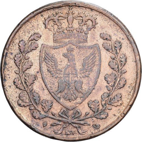 1224003 stati italiani - [#1224003],