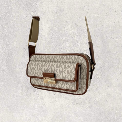 Borsa michael kors - borsa,