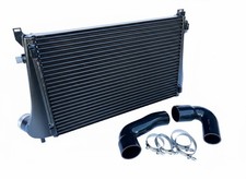 Intercooler Stage 3 per VW