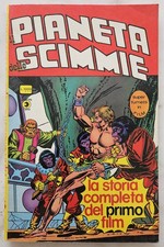 60) SUPER FUMETTI IN FILM n