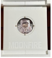 Moonfire anniversario - moonfire,
