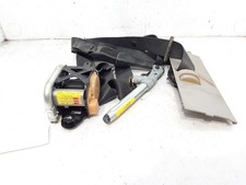 13303851 cintura di sicurezza