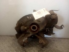 Mangueta delantera izquierda - mangueta,