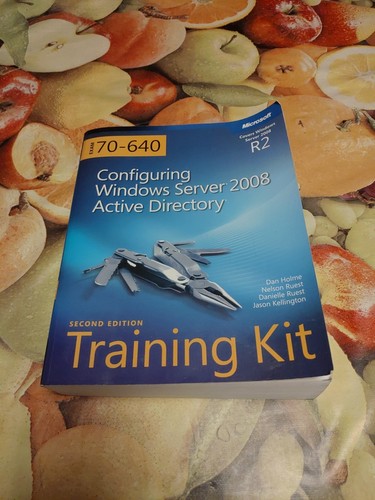 Confuguring windows server - confuguring,