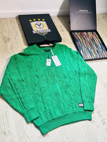 Nuovissimo maglione - 🇮🇹,