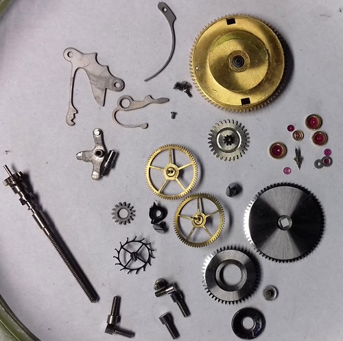 Longines vintage confezione - longines,
