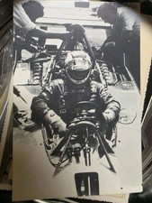 Clay regazzoni monza - clay,