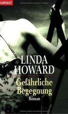 Gefährliche Begegnung von