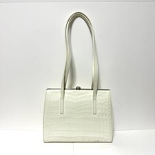 Borsa a mano GIANNI VERSACE in