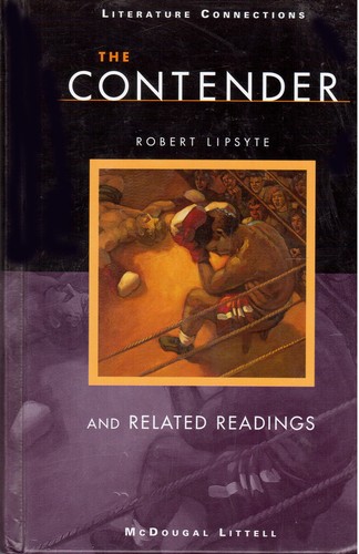 Holt mcdougal library - mcdougal, library,