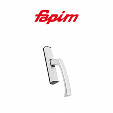 MANIGLIA CREMONESE INFISSI