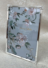 Sheffield home collezione - sheffield,