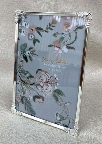 Sheffield home collezione - -,