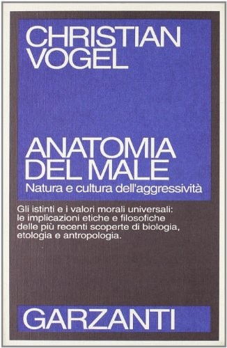 Anatomia del male christian - del,