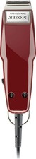 Moser ProfiLine 1411 Mini