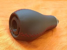 FIAT 500 ABARTH - POMELLO