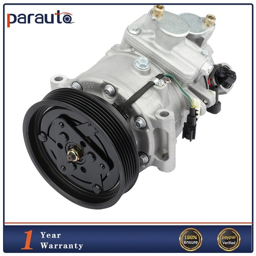 For 2007 2014 volvo - 2007-2014,