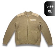 Harley-Davidson Teschio