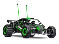 Traxxas FUNCO Pro Scale® Sand