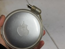 Caricabatteria YoYo a