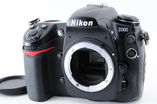 Exc corpo fotocamera - +,