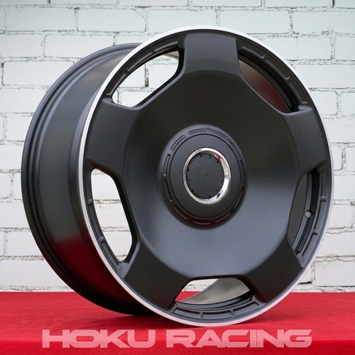 Gt63 monoblocco amg - 4x,