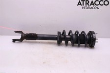 Ammortizzatore anteriore