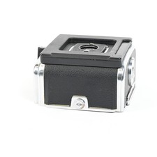 Pellicola posteriore