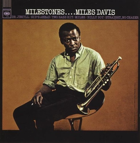 Vinile miles davis - vinile,