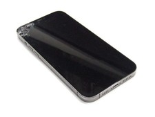 Apple iPhone 12 Pro Max A2342