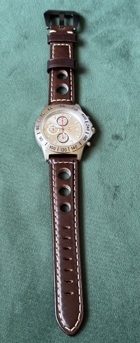 Orologio polso mercedes - orologio, da