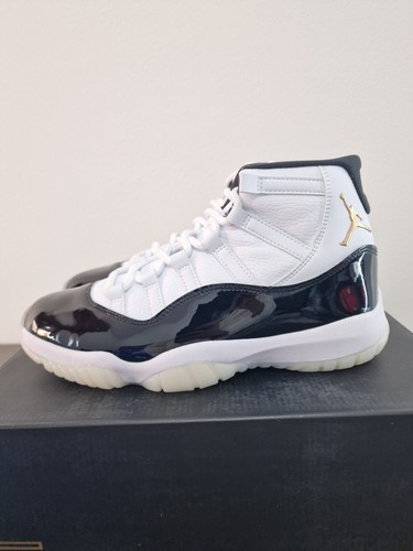 Air jordan retro - air, dpm