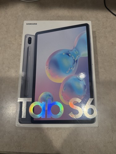 Samsung galaxy 5 - samsung,