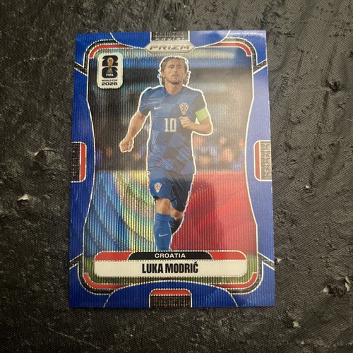 Mondiali fifa 2026 panini - mondiali,