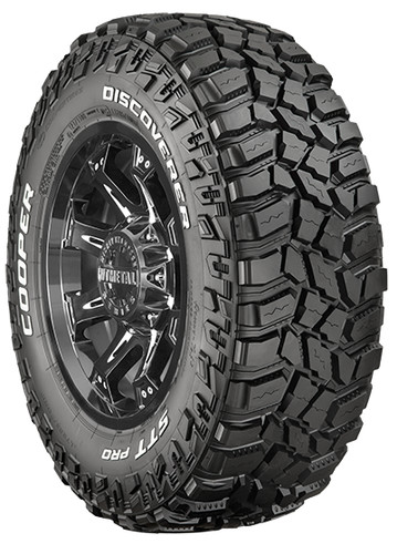 Pneumatici 265 r17 121q s - pneumatici,