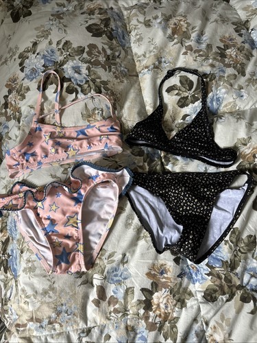 Costumi bambina mare anni - bambina, 8