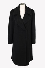 Giacca donna Twinset Milano