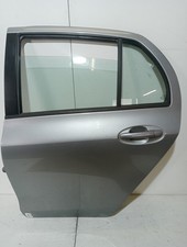 Porta portiera posteriore - porta,