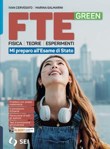 Fte green triennio mi - -,