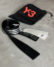 New adidas striped - ,