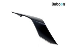 Tail Fairing Right Yamaha MT