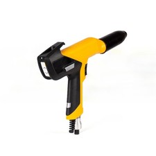 GM04 Select Pro Pistola a