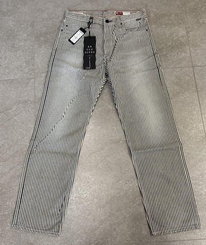 Star jeans - jeans, type
