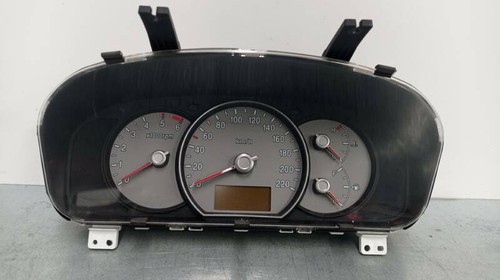 940031d830 quadro strumenti - 940031d830,