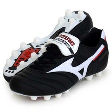 Scarpe da calcio Mizuno
