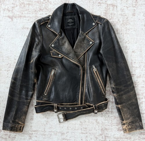 Zara trafaluc giacca - zara,