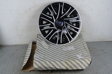 107187 Borchia Coprimozzo Lancia Ypsilon Dal 2011 al 2017 Cod 0735686258-001