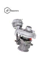 Turbo turbina turbocompressore - turbo,