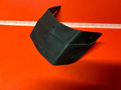 Gilera gr2 terminale gomma - gr2,