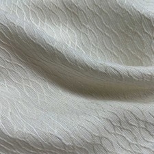 Tessuto Via Roma 60 Collezione